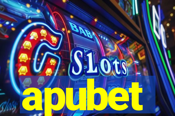 apubet