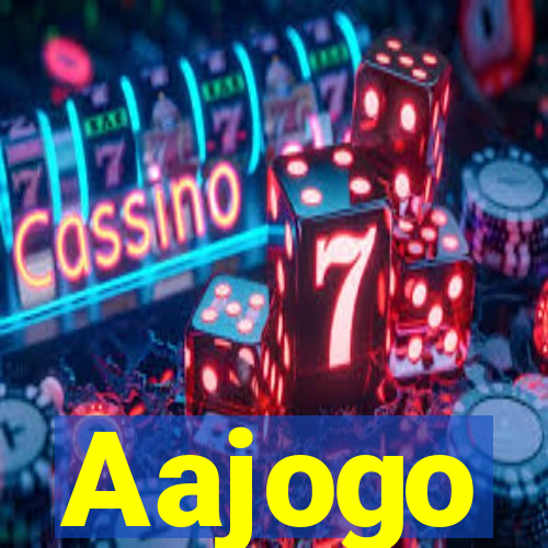 Aajogo