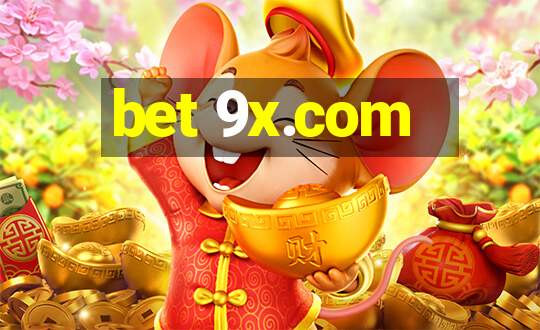 bet 9x.com