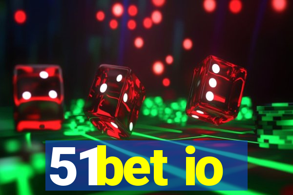 51bet io