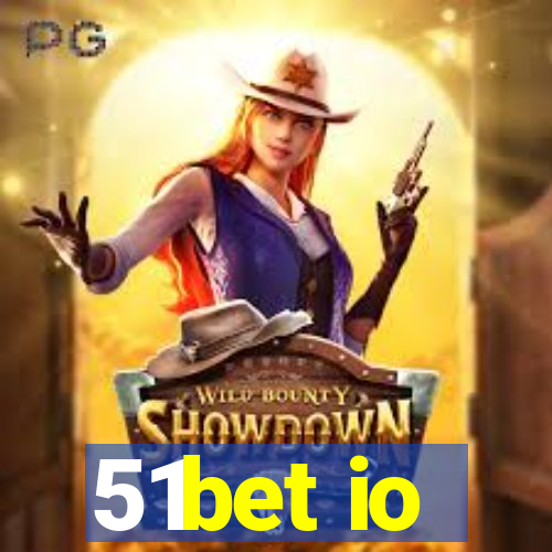 51bet io