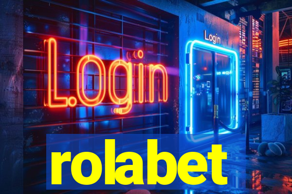 rolabet