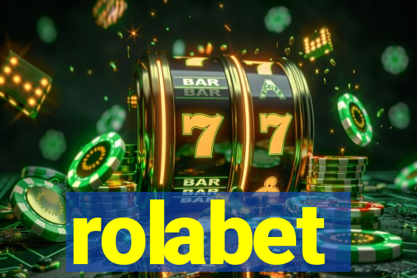 rolabet