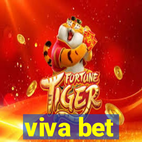 viva bet