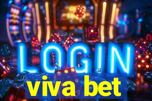 viva bet