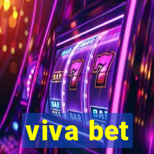 viva bet