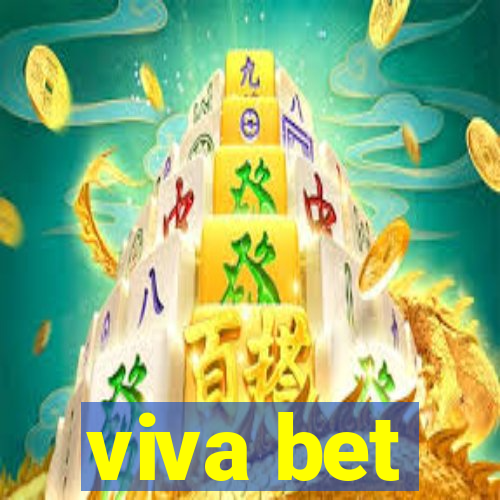 viva bet