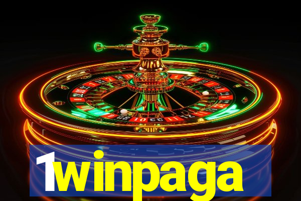 1winpaga