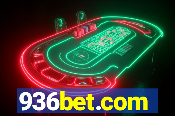 936bet.com