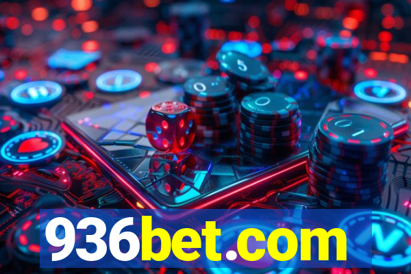 936bet.com