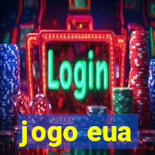 jogo eua