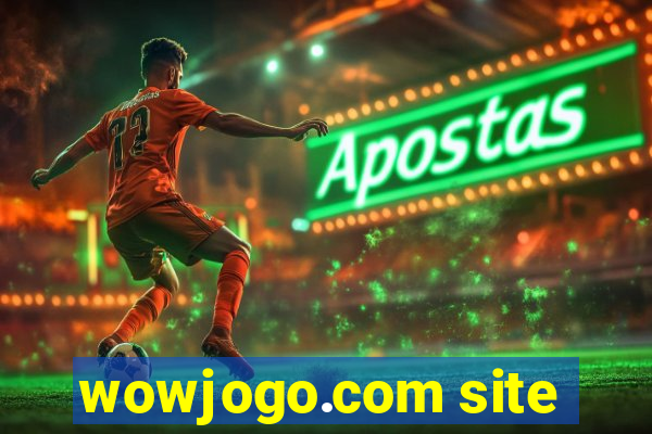 wowjogo.com site