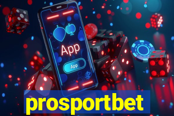 prosportbet