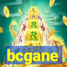 bcgane