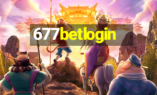 677betlogin