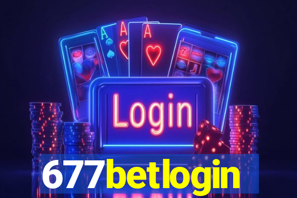 677betlogin