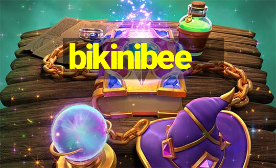 bikinibee