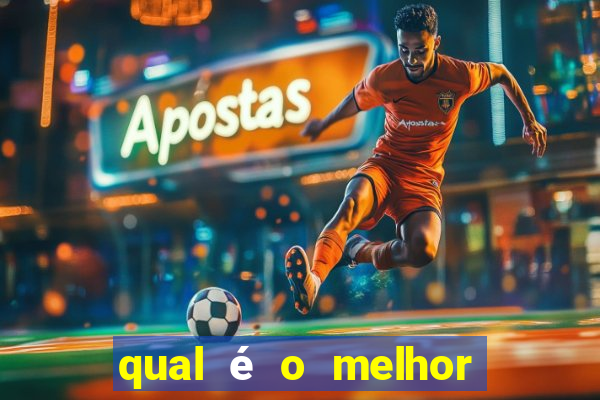 qual é o melhor site de jogos