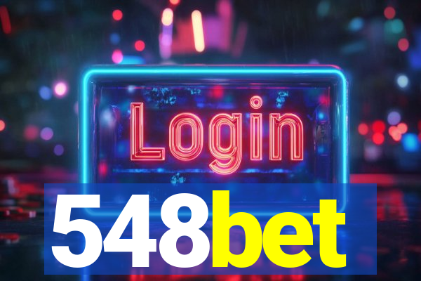 548bet