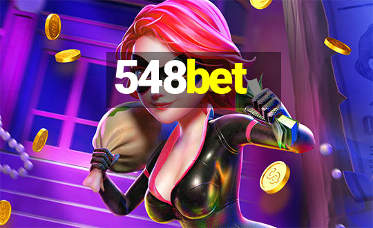 548bet