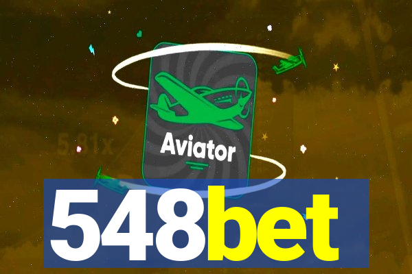 548bet