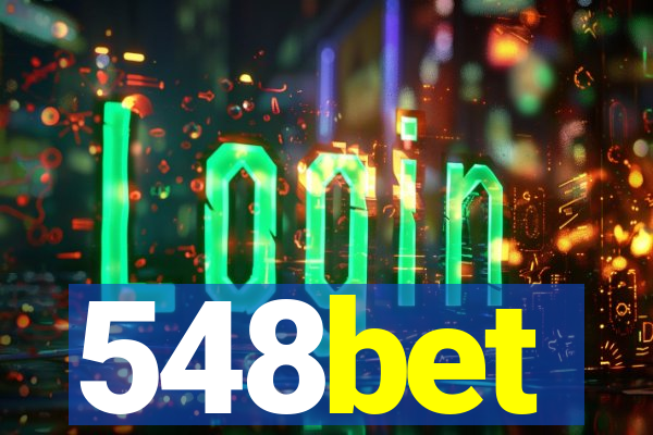 548bet