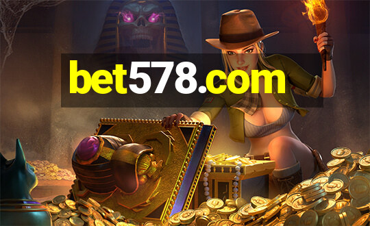 bet578.com