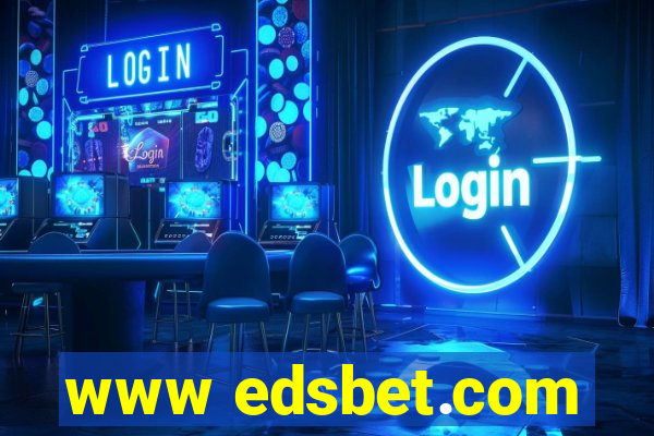 www edsbet.com