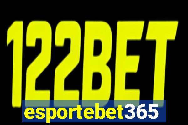 esportebet365