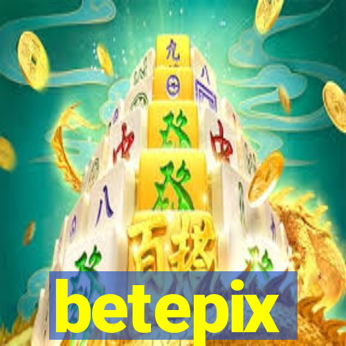 betepix