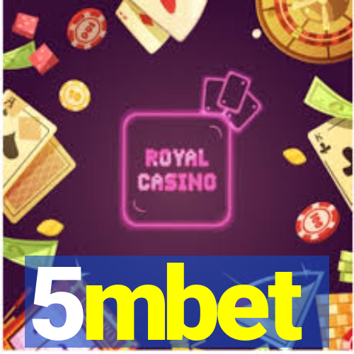 5mbet