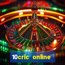 10cric online casino india