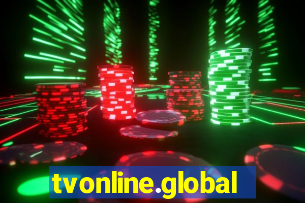 tvonline.global