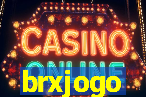 brxjogo