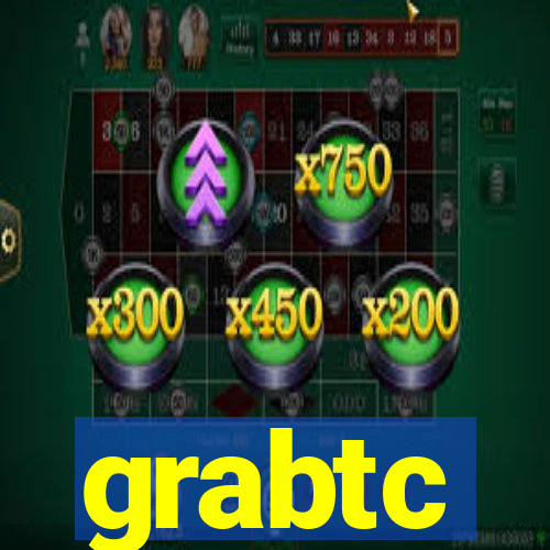 grabtc