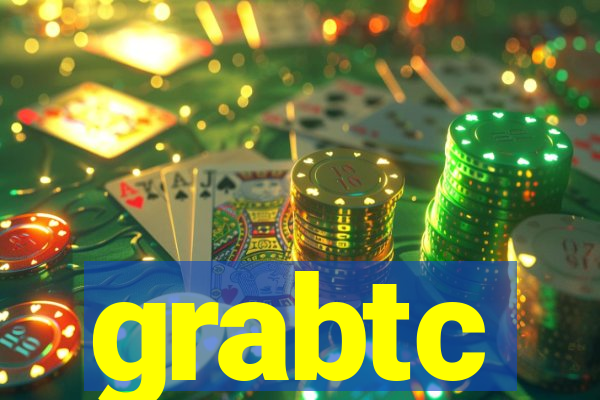 grabtc