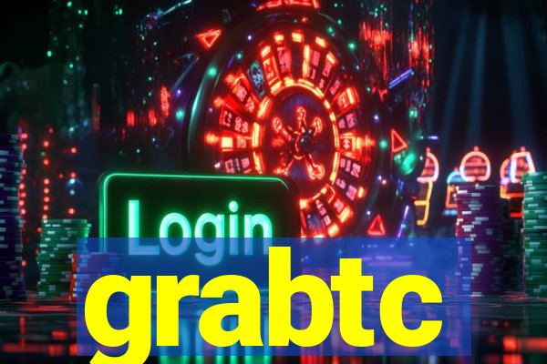 grabtc