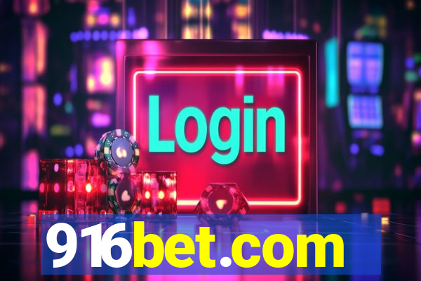 916bet.com