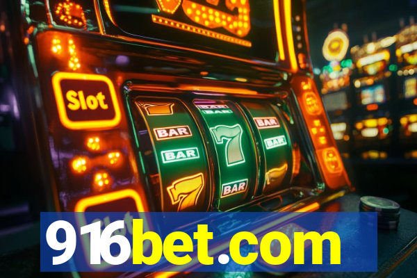 916bet.com