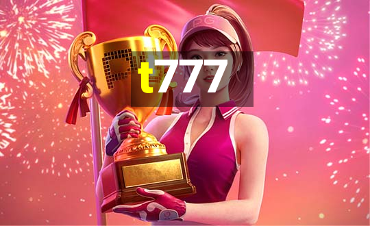 t777