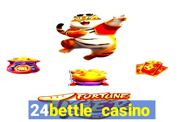 24bettle casino bonus ohne einzahlung