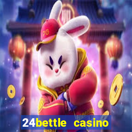 24bettle casino bonus ohne einzahlung