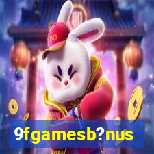 9fgamesb?nus