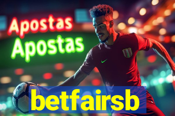 betfairsb