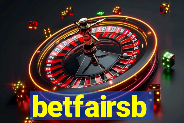 betfairsb