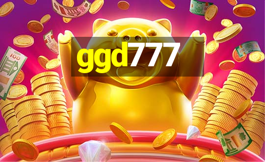 ggd777