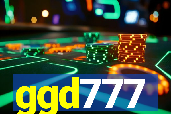 ggd777