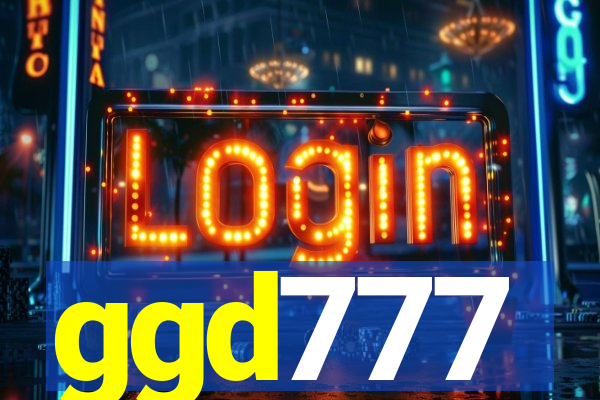 ggd777