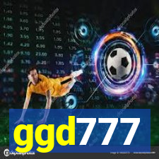 ggd777