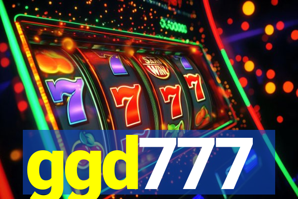 ggd777